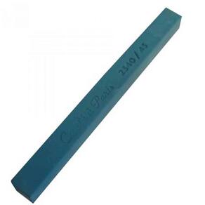 Pastel Seco Carre Conte A Paris 043 Prussian Green