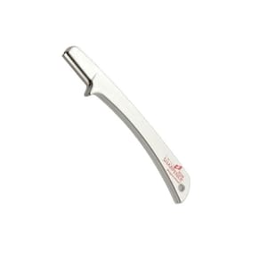 Istor Professional Swiss Sharpener 140Mm Afiador