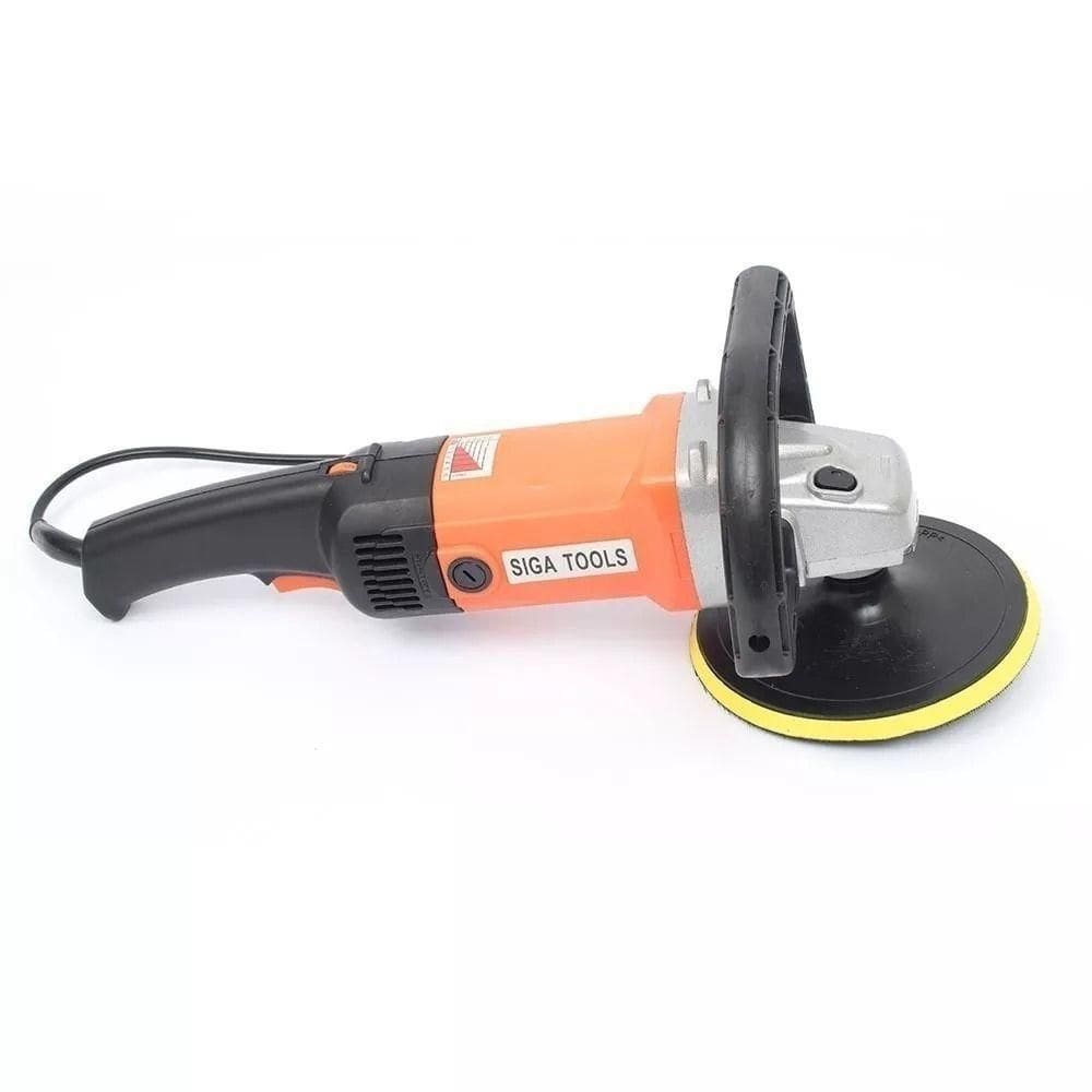 Politriz 7 1300W 110V Nk180 Nakasaki