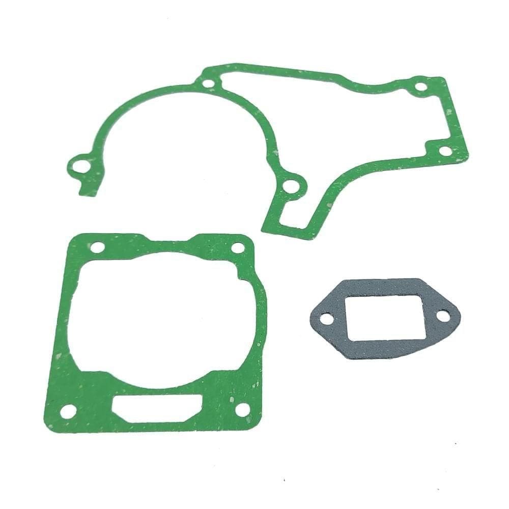 Jogo De Juntas Para Motosserra St Ms382