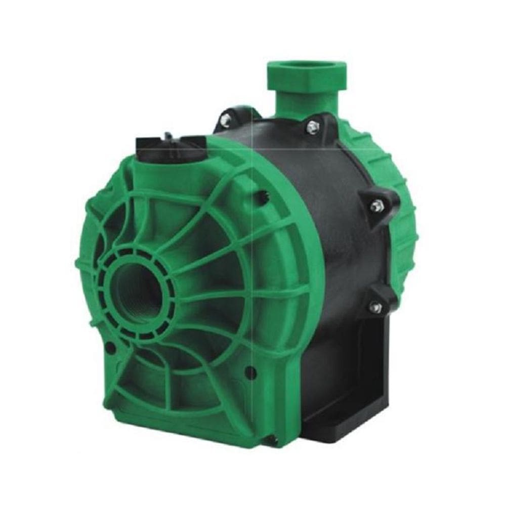 Bomba pressurizadora MB71E0020A5