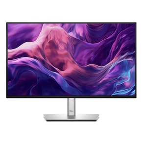 Monitor DELL CSG 23,8" Preto P2425H 210-BCDO-CP114 - 210-BCD