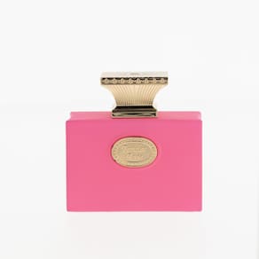 Perfume Arabian Oud TENDER ROSE Eau de Parfum 100ml para mulheres