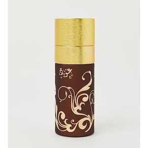Perfume Arabian Oud Asayel Al Sharq Eau De Perfum 100ml