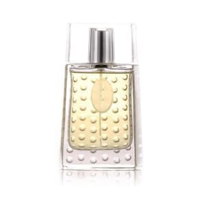 Perfume Arabian Oud MOODY Eau de Parfum 75mL para unissex