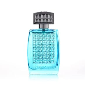 Perfume Arabian Oud CRAZY MOODY Eau de Parfum 100ml unissex