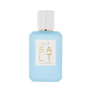 Perfume Ellis Brooklyn SALT Eau De Parfum para mulheres 50ml