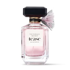 Perfume Victoria`s Secret Tease Eau de Parfum 100ml para mulheres
