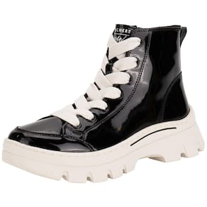 Tênis Feminino Roadies Surge Ava Max Skechers 177970