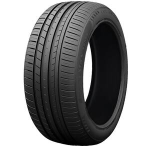 Pneu 215/45R18 ZR 93W XL S2000 Kapsen