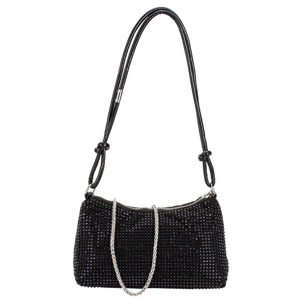 Bolsa Feminina Transversal H.E Xy001
