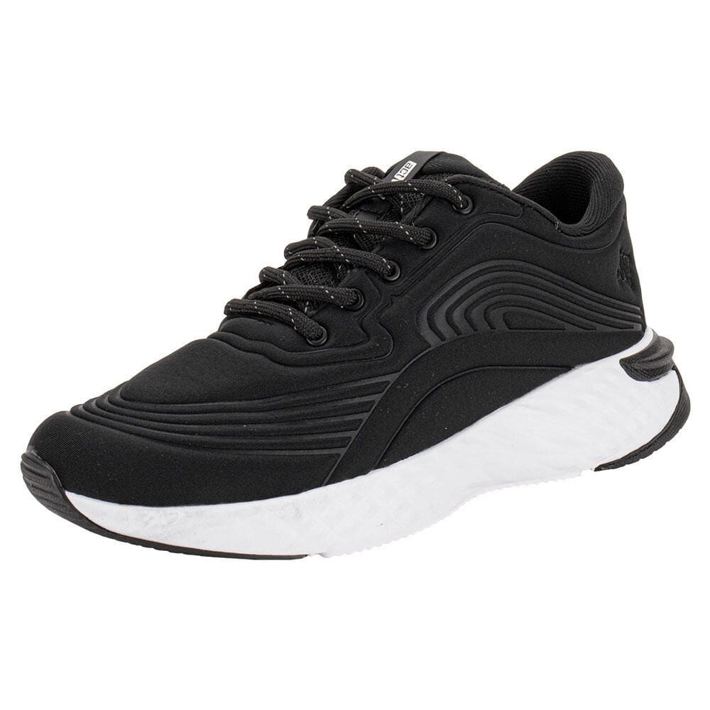 Tênis Feminino Actvitta 4836109