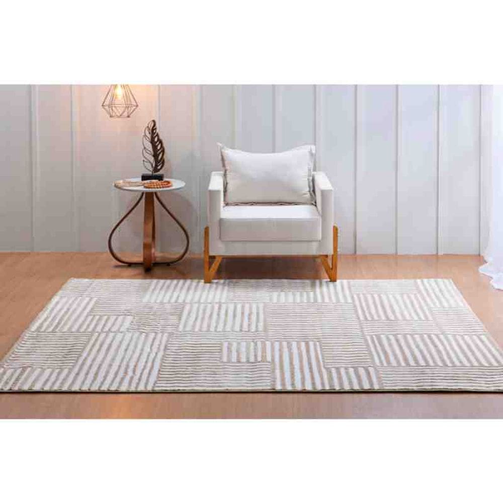 Tapete York 2,50 x 3,00 Des 004 Niazitex