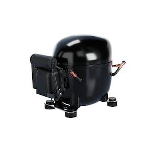 Compressor 1/2 HP R404 Embraco NEU2140GK - 220V