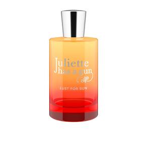 Perfume Juliette Has A Gun Lust for Sun Eau de Parfum 100ml