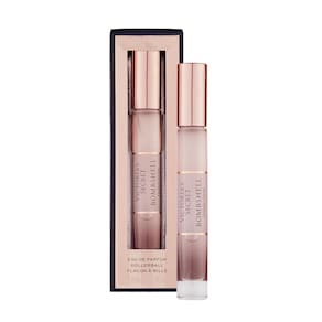 Perfume Victoria`s Secret Bombshell Seduction Eau de Parfum