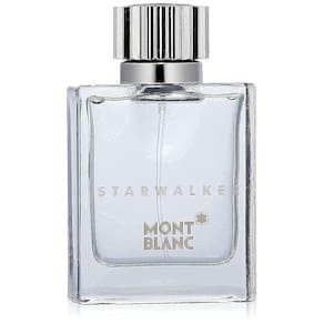 Perfume Montblanc Star Walker Eau de Toilette 50ml para homens