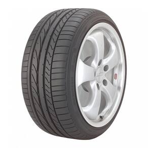 Pneu Bridgestone Aro 17 205/45R17 Potenza RE-050A 88V XL