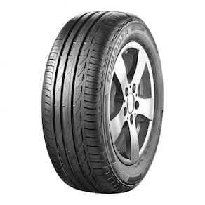 Pneu Bridgestone Aro 17 225/45R17 Turanza T001 91W MO