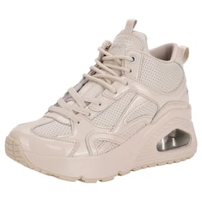 Tênis Feminino Uno Hi The Max Skechers 177971