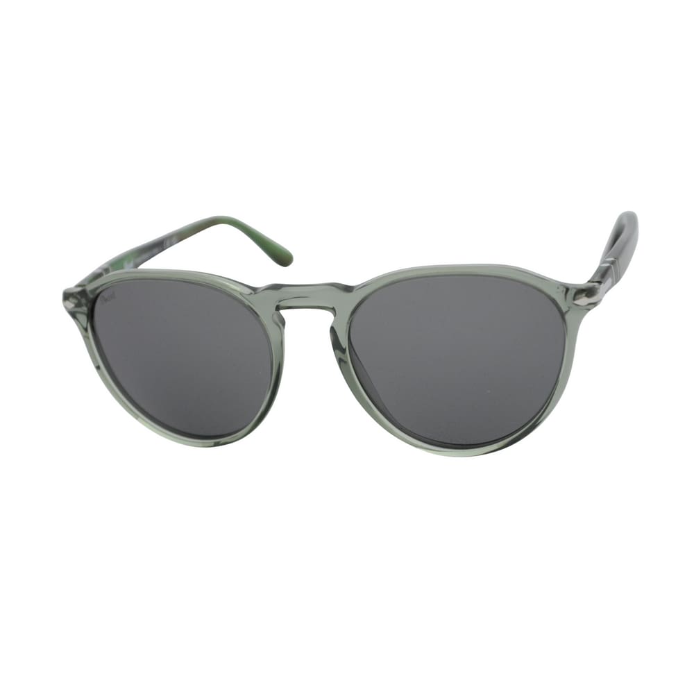 óculos de sol Persol mod 3286-s 1226/b1