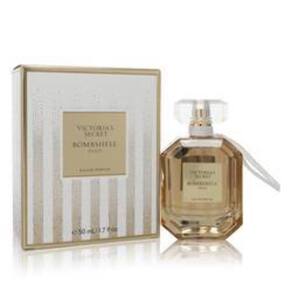Perfume Victoria`s Secret Bombshell Gold Eau de Parfum 50ml