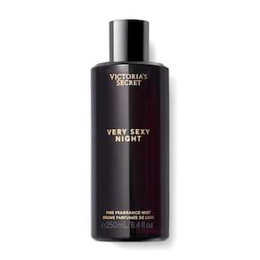 Perfume Victoria`s Secret Very Sexy Night 250ml Mist