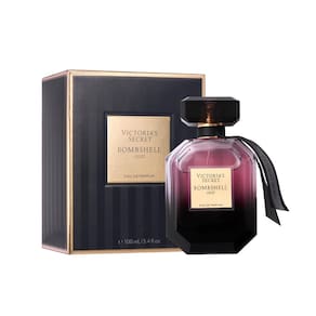 Perfume Victoria`s Secret Bombshell Oud Eau de Parfum 100ml