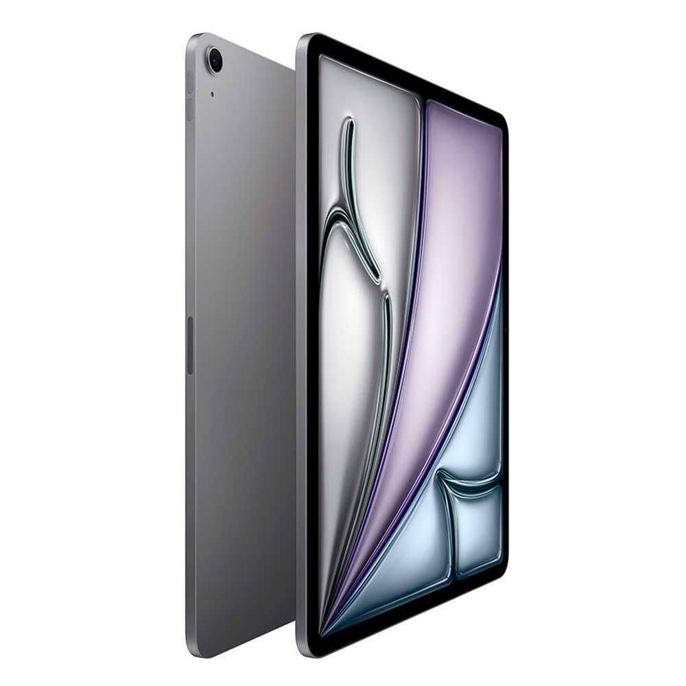 iPad Air Apple Processador M3 (13