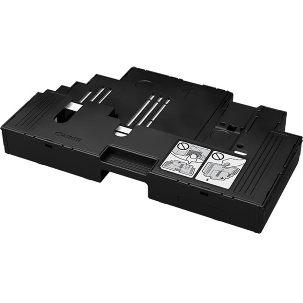 Cartucho de manutenção Canon MC-G02 para impressoras Canon PIXMA