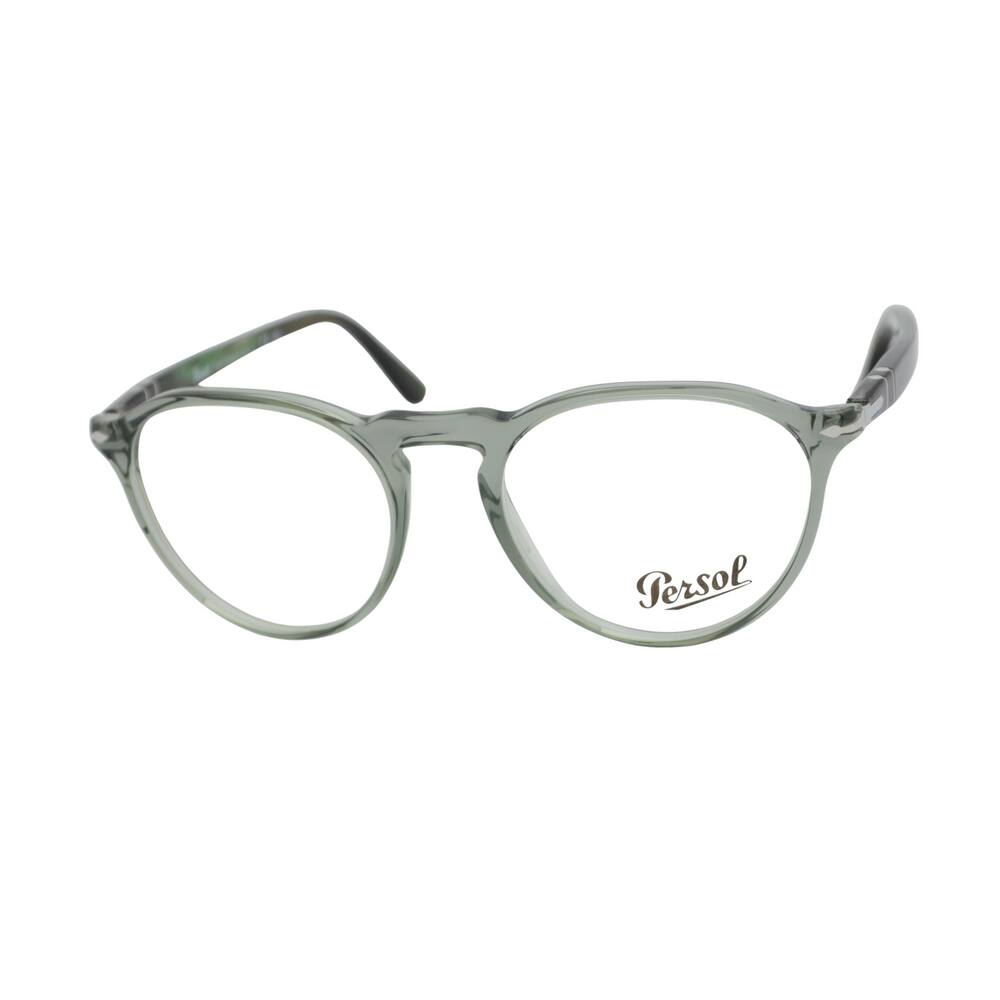 armação de óculos Persol mod 3286-v 1226