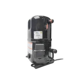 Compressor 5 HP R410 Lunite TAG2522ZK - 220V Trifásico