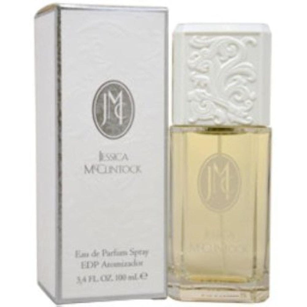 Perfume Jessica McClintock EDP Spray para mulheres 100ml