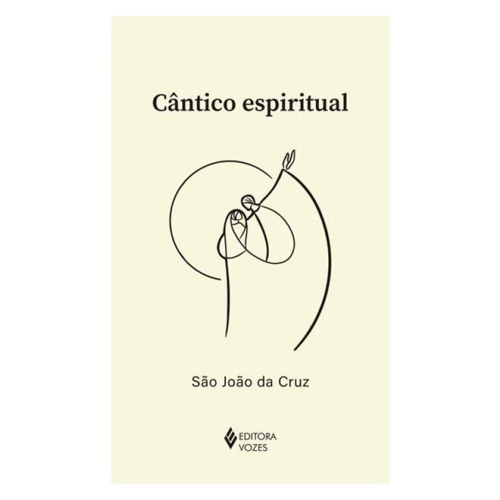 Cântico Espiritual
