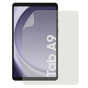 Película Para Samsung Galaxy Tab A9 Fosca Paperlike - Sensação De Papel - Hidroarmor - Gshield