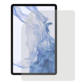 Película Para Galaxy Tab S8 Fosca - Hidroarmor - Gshield