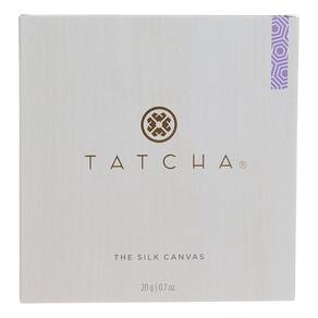 Primer Tatcha The Silk Canvas Protector 20mL