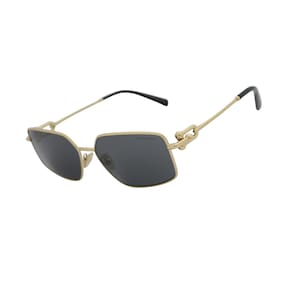 óculos de sol Tiffany mod TF3111 6021/s4