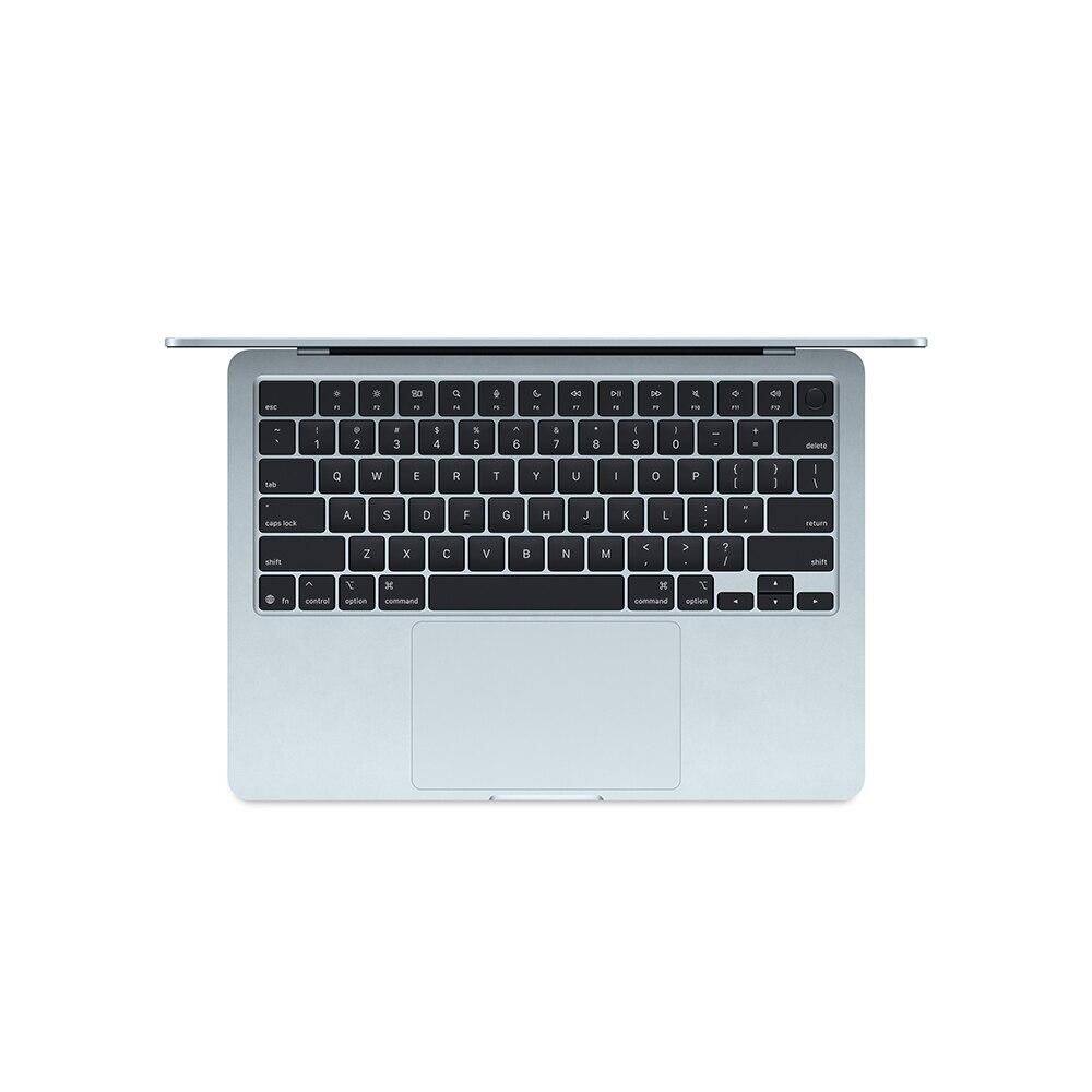 Apple Macbook Air 13