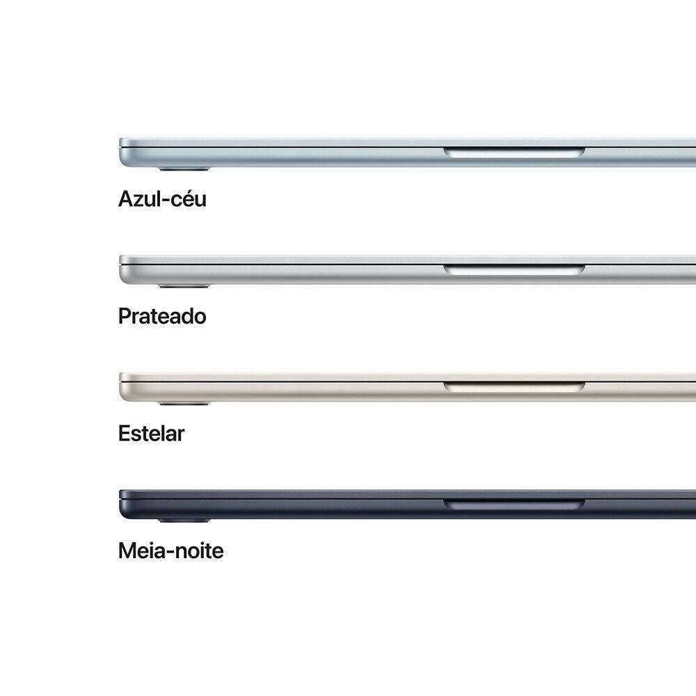 Apple Macbook Air 13