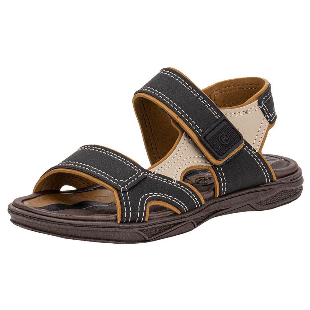 Papete Infantil Molekinho 2402847