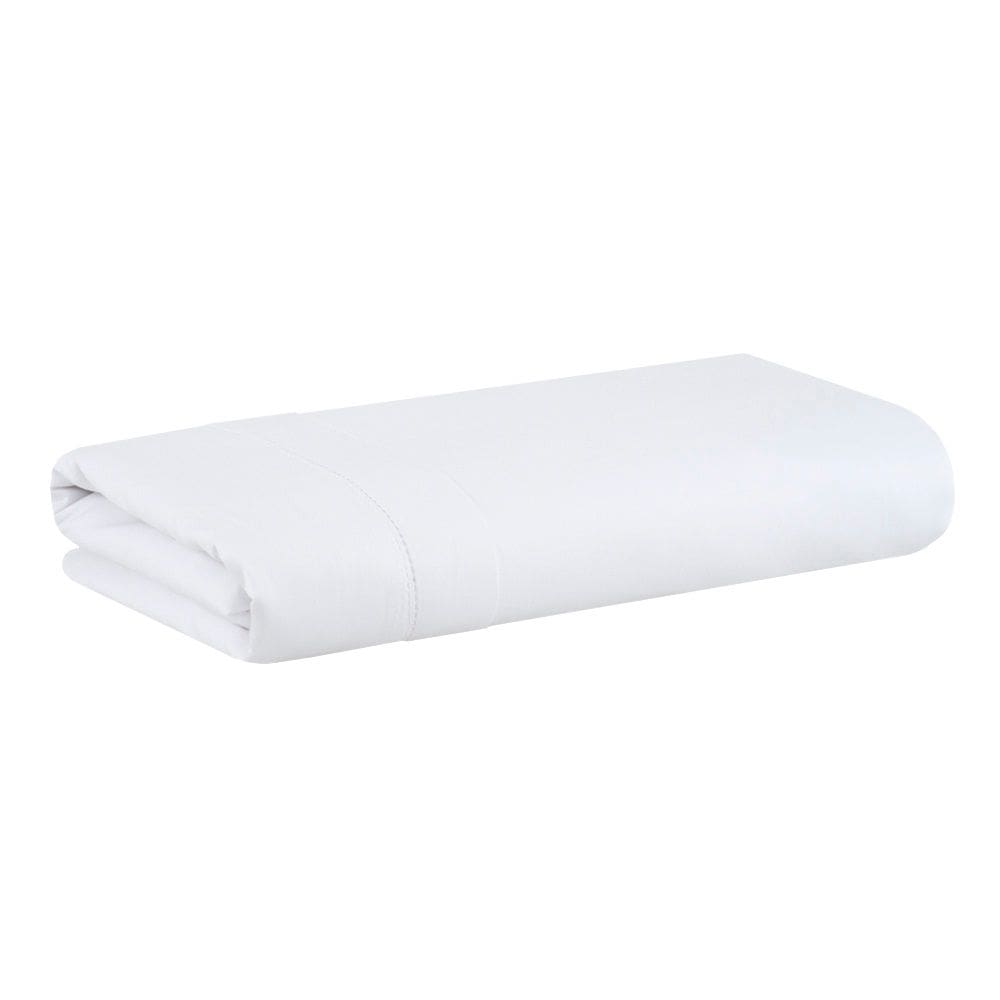 Capa Duvet Queen Buddemeyer Bud Vision New Colors 2 Branco