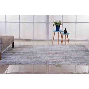 Tapete Artemis 1,50 x 2,00 Des 003 Niazitex