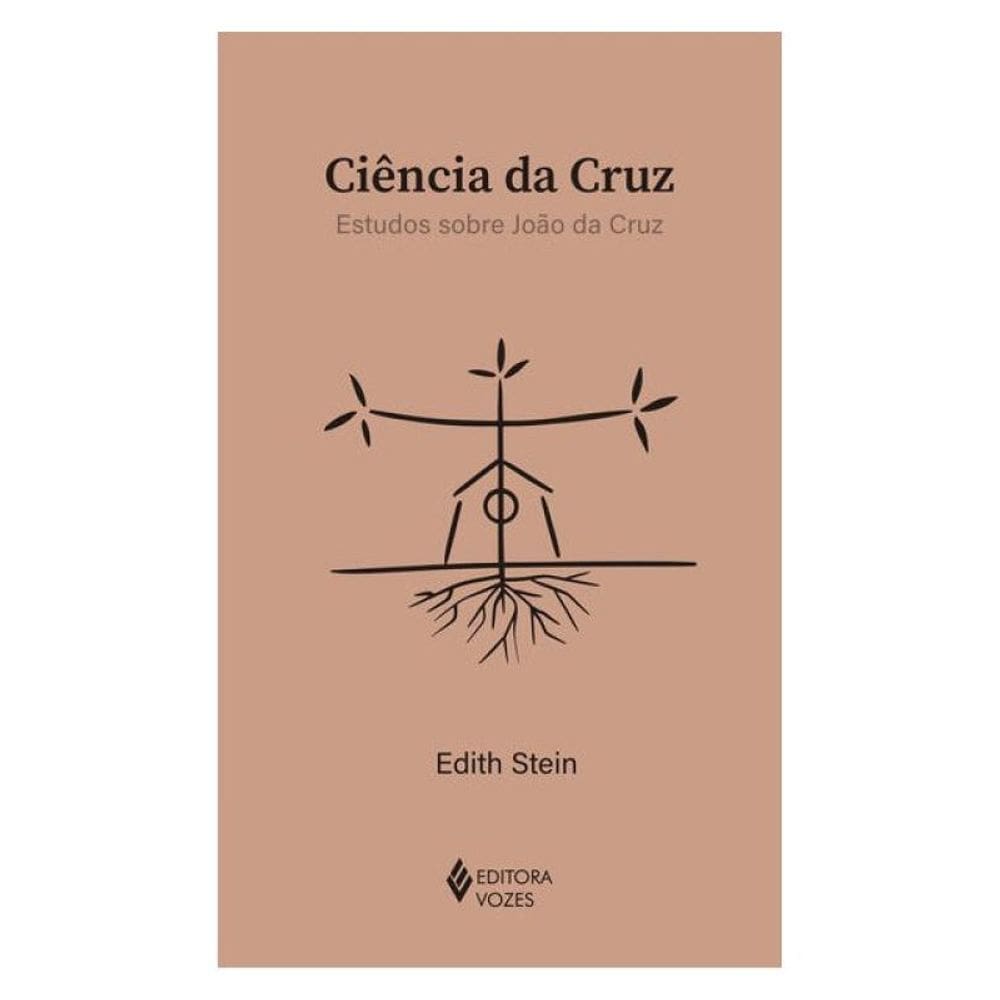 Ciência Da Cruz