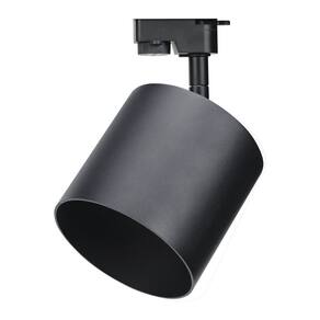 Spot para Trilho 10,3cm X 11,4cm Click