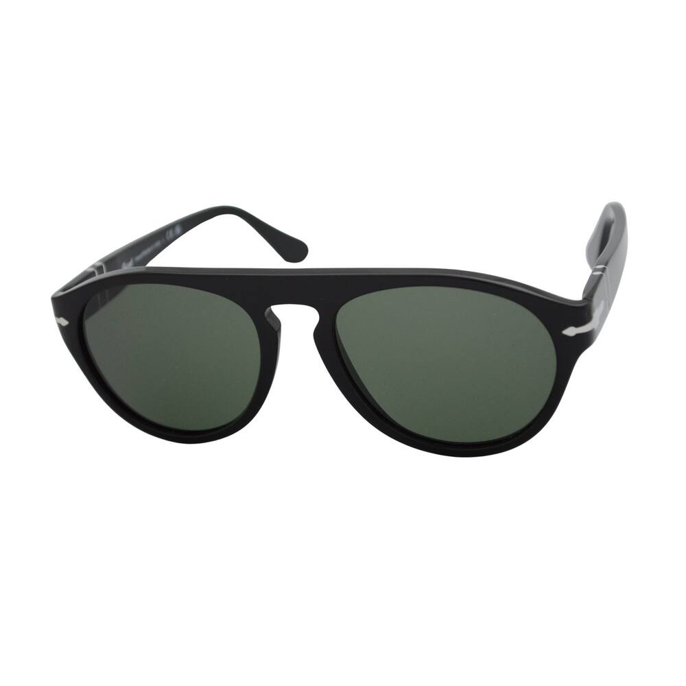 óculos de sol Persol mod 3370-s 95/31