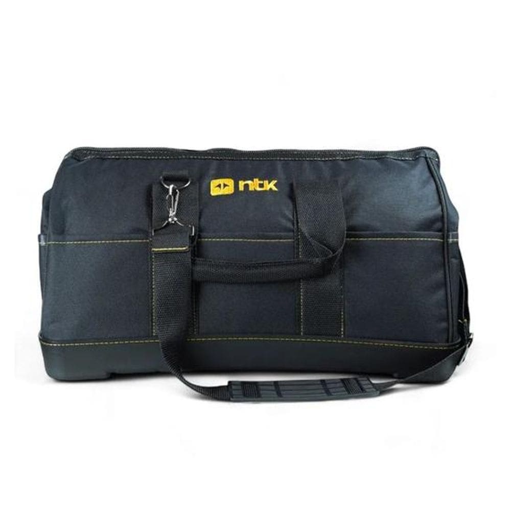 Bolsa para Ferramentas Tool Bag Patrol G Base Rígida Nautika