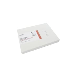 Papel de transferência Epson Dye Sublimation 8,5x11 100 folhas