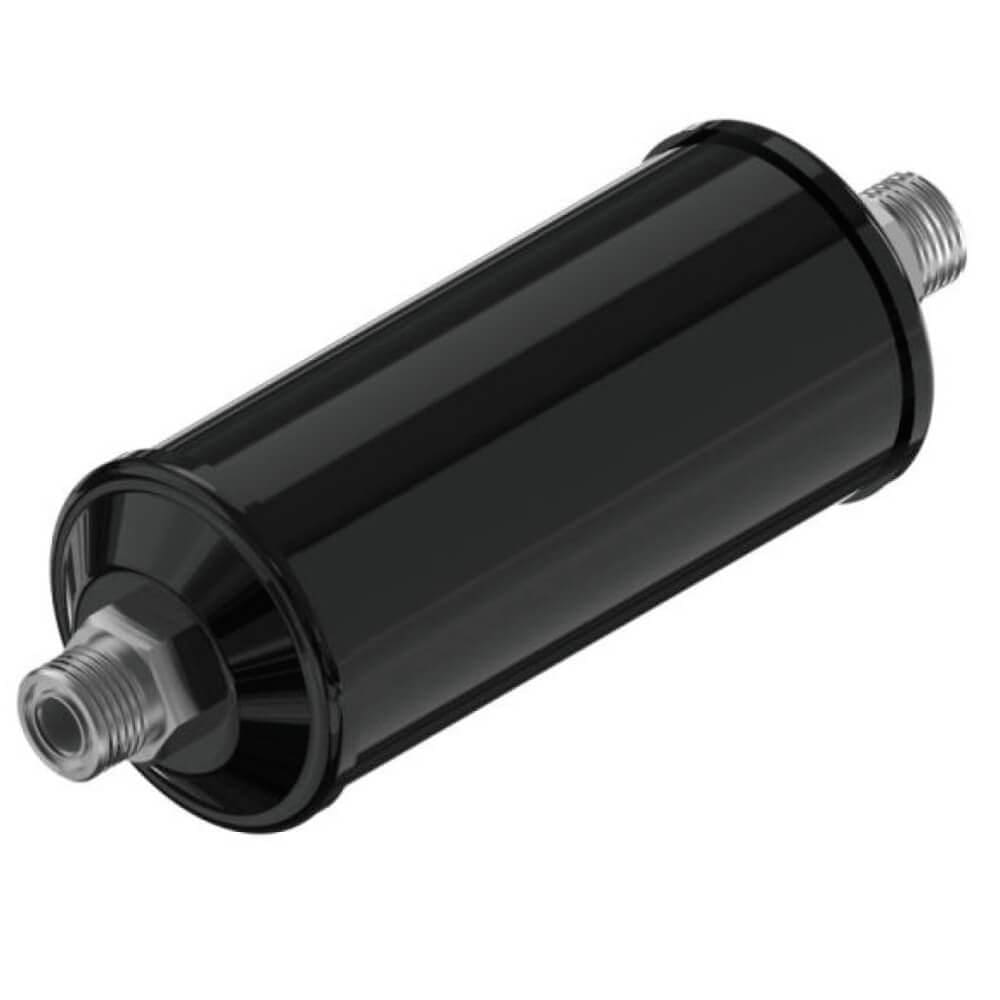 Filtro Secador Hermético DML 303FS 3/8 Danfoss 023Z0247
