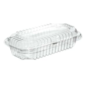 Leva Doce Baixa Cristal Ga 08 Com 10 Unidades Galvanotek Cristal